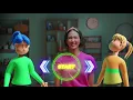 Download Lagu Indosat Ooredoo Hutchison, Bersatu untuk Indonesia