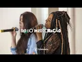 Download Lagu Rei Do Meu Coração | Ibab Celebração