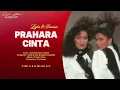 Lydia Nursaid & Imaniar  -  PRAHARA CINTA  -  Album PRAHARA CINTA (with Lyrics and Chords) HQ