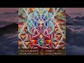 Download Lagu MONADA BRAHMA 020 : Andre P : Aligned To Brahman #downtempo #organichouse