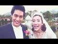 [behind] MV ที่สุดในโลก - Instinct