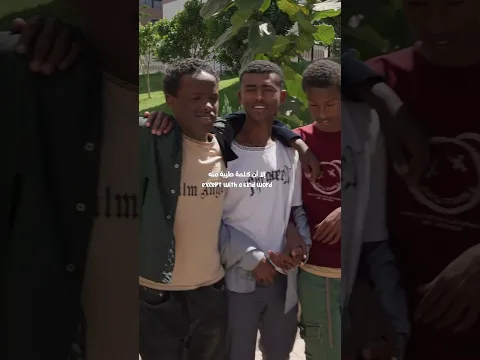 الإنسان يحتاج أحياناً لكلمة طيبة، وجبر خاطر، ليجد القدرة على الاستمرار…