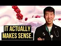 How To FINALLY Understand The Coagulation Cascade