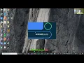 Setting up the FTC Android Studio Development Environment