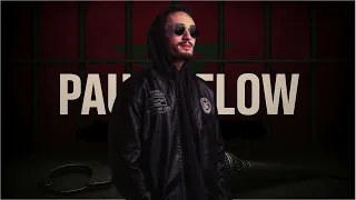 Pause Flow Tkelf Blghlay Officiel Audio 