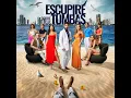Cuando estoy junto a ti (Banda Sonora Oficial)