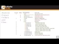 Using The Development System To Create Your First Android App Part 2