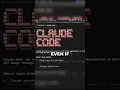 Learn how to install and use Claude Code for non-coders