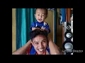 Download Lagu Dengung Sunda ~ayun ambing