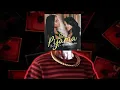 Download Lagu Sin Pijama Remix by 𝐬𝐡𝐚̃𝐤𝐢̨𝐧𝐚𝐡𝐰𝐬́𝐩