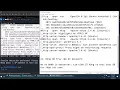 Shenron-2 Wordpress Exploited CVE-2018-7422