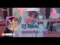 Download Lagu DJ MEMORIES - Cheryl putih abu abu (Remix Angklung super santuy) by IMp