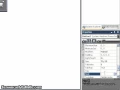 How to make a Simple Calculator using Visual Basic 2008 express edition