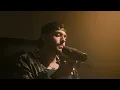 Drake - Doing It Wrong (A Kaleb Sanders Cover)