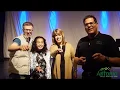 Local Minute Puyallup Children s Theater Music Academy