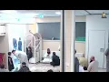 Download Lagu Praktische adviezen bij het opvoeden | deel 2 | Shaykh Said | Vrijdagpreek
