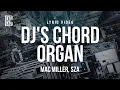 Download Lagu Mac Miller feat. SZA - DJ's Chord Organ | Lyrics