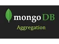 MongoDB Tutorial for Beginners - 13