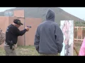 May Idaho Enhanced Concealed Carry Class