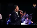 Download Lagu Mere Dost Kissa  / Prassan Rao  ||  RANG E MEHFIL