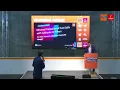 Download Lagu Efficient Protection of Fuel Cells with Cathode Air Filters  | Hydrogen + Fuel Cells EUROPE 2023