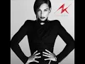 Alicia Keys - Tears Always Win