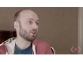 Why NativeScript is a Powerful Tool for Native Mobile Development with Sebastian Witalec