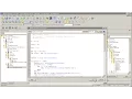 Automatically Running a Script After an Analysis Completes JMAG-Designer