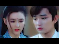 Download Lagu The Twin Flower Legend MV 花锦绣 司马遽  楷旋 于小彤