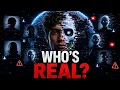 The Internet Is Already Dead You Just Haven t Noticed anthonywestgate