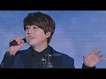 Download Lagu 슈퍼주니어 -SUPER JUNIOR  K.R.Y Phonograph in Seoul -  SKY
