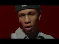 EYES ON US (Official Video)