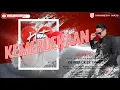Download Lagu Live Mix Hut Kemerdekaan DJ DEECKEY DMC at Nashville SABTU 08 - 08 - 2020