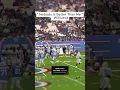 Will Levis IS A FRAUD