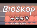 Download Lagu Bioskop Part 1