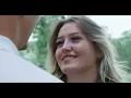 Download Lagu Derymie Ypey - Voel Jij Wat Ik Voel (Officiële Videoclip)