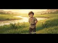 @MaherZain - Hikaya Jamila | Official Video | ماهر زين - حكاية جميلة