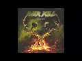 Overkill - The Surgeon