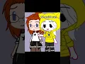 Download Lagu No soy gay! #comedia #gacha #shorts