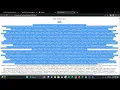 CORS Bypass CORS Misconfiguration Leads to Sensitive Exposure POC Cashfree Bug Bounty