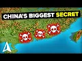 Download Lagu Facts No One Tells You About China (100% REAL)
