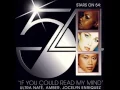 Download Lagu Stars On 54 -  If You Could Read My Mind (Original Version)