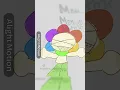 Download Lagu Anak metal vs dugem trend!! | #dandysworld #roblox #alightmotion #tweening #art #astro #dandy #idk