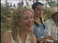 CATARINO Y LOS RURALES  CON EL PUMA DE SINALOA - PELICULA