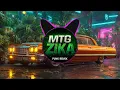Download Lagu MTG VIRAL 2025 🔊 OS MELHORES BEATS PRA TIKTOK - FUNK REMIX BH