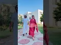 Download Lagu Jat Jatni | Khasa Aala Chahar | Rakhi Lohchab #shorts #ytshorts #youtubeshorts #youtubepartner