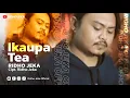 Download Lagu Ridho Jeka - IKAUPA TEA (Official Music Video)