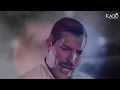 Download Lagu Happy Birthday Freddie Mercury!