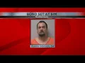 Bond set at 1M for man accused of deadly Wausau shooting