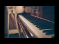 Download Lagu Love me by Yiruma one hour loop.